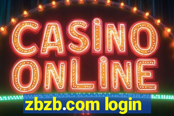 zbzb.com login